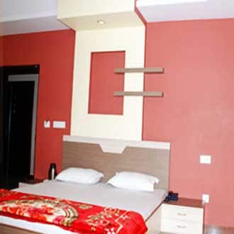 Hotel Costarica, Jaipur 3